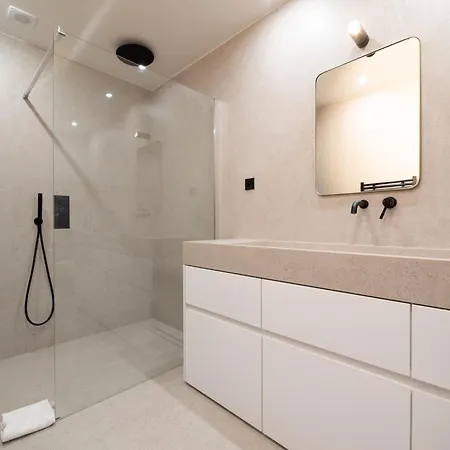 Bastille - Cremieux Apartment *
