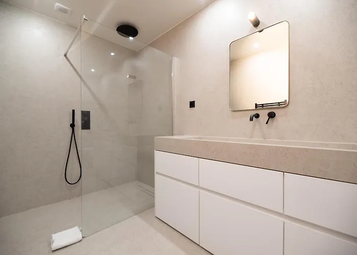 Bastille - Cremieux Apartment *